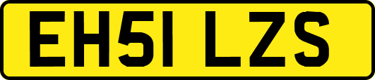 EH51LZS