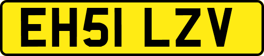 EH51LZV