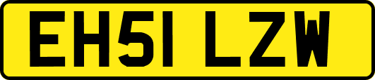 EH51LZW