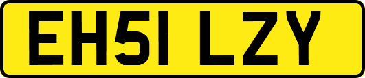 EH51LZY