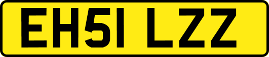 EH51LZZ