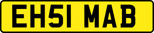 EH51MAB