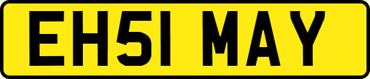 EH51MAY