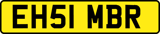 EH51MBR