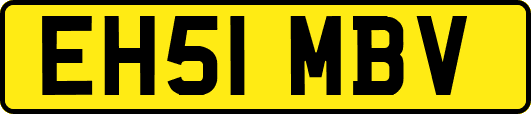 EH51MBV