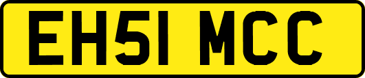 EH51MCC