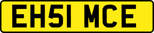 EH51MCE