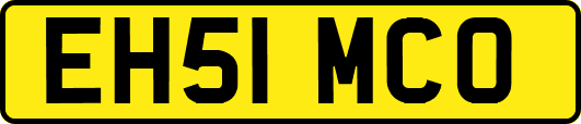 EH51MCO