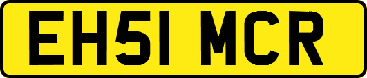 EH51MCR