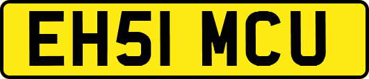 EH51MCU