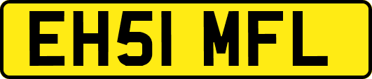 EH51MFL