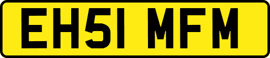 EH51MFM