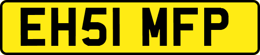 EH51MFP