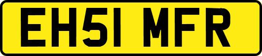 EH51MFR