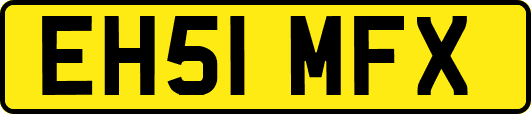 EH51MFX