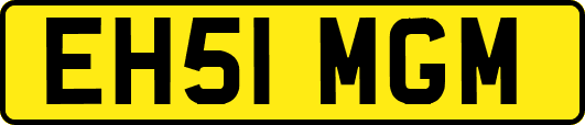 EH51MGM