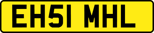 EH51MHL