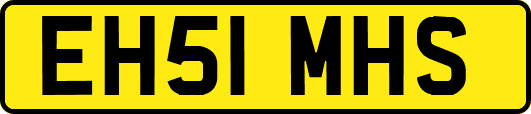 EH51MHS