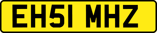 EH51MHZ