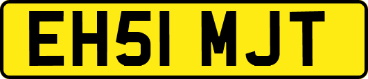 EH51MJT