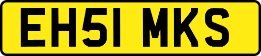 EH51MKS