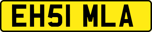 EH51MLA