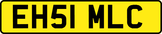 EH51MLC