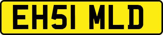 EH51MLD