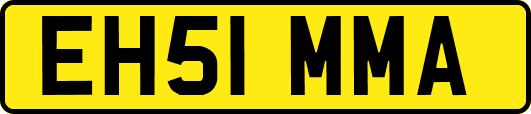 EH51MMA