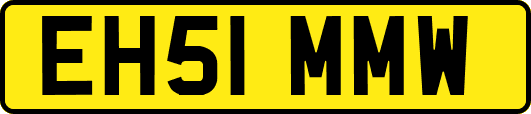 EH51MMW