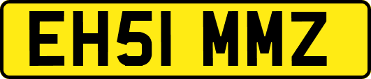 EH51MMZ