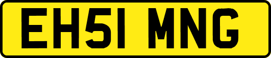 EH51MNG