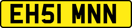 EH51MNN