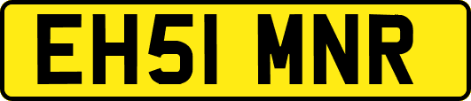 EH51MNR