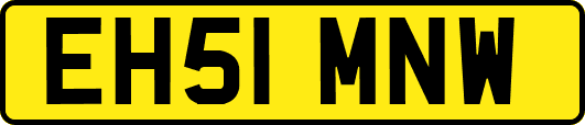 EH51MNW