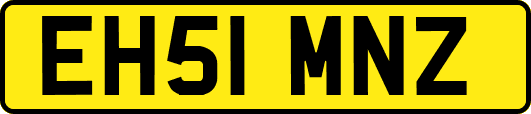 EH51MNZ