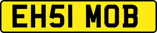 EH51MOB