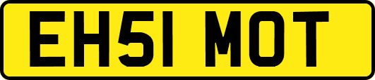 EH51MOT