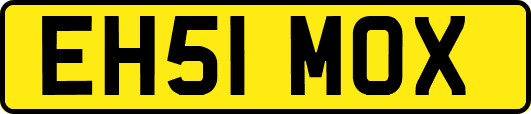 EH51MOX