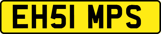 EH51MPS