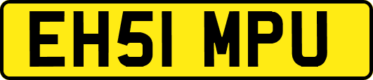 EH51MPU