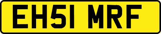 EH51MRF