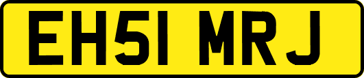 EH51MRJ