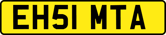 EH51MTA