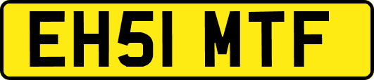 EH51MTF