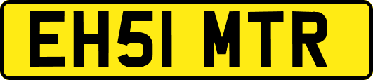 EH51MTR