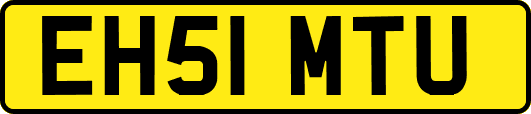 EH51MTU