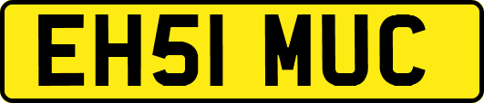 EH51MUC