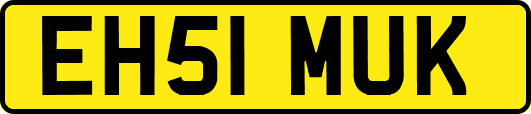 EH51MUK