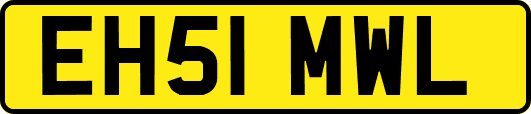 EH51MWL